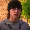 owenexplodes