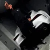 4bd3l31