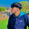 malikzeeshan9541