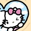naty_456789