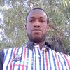 user9401495885308