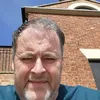 darrenbrookes84