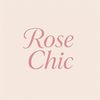 rose_chiic432