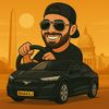 adilblackusa