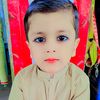 myaseen5807