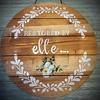 ellesvintagediy