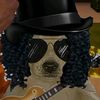 mr_gibson4