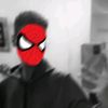 amr.abdelrhman4