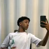 ianzinfn