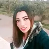 user4410939392136