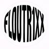cozyfloutr1xx