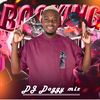 djdoggymix00
