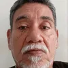 pedrojosvalencia
