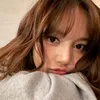lisa.tae.u