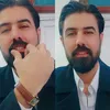 abo_5631
