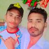 user904610514725