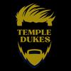 templedukes