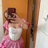 twitterpessoal01💋