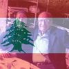 souaditani8
