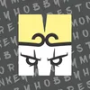 MonkeyHobby