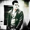 user62012172560232