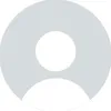 isko.abdullaevvv
