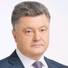 presidentporoshenko