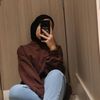 fatma3lale