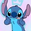 stich_love1223