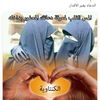 user8485121565559