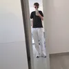 pierre_0210
