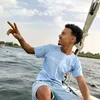 ahmedrayes46