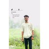 rsimran017