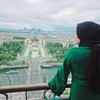 setareh_prw