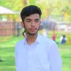 saadpindiala222