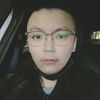 kai_840920