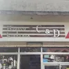 kioscoylibreracyd