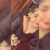 nikiyy_0