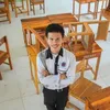 hamza_hmd23