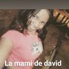 yandridavid26