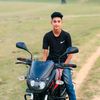 rafiahmed1284
