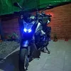 danieldalmacio8