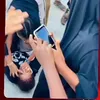 habar_wasto