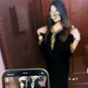 aestheticgurll86