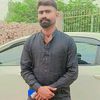 yasirqayyum6850