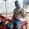 badraalimaiga00gmail.com