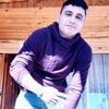 youlivecash