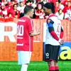 joaoartqzk