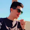 khaledbesati