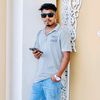rsrashedkhan08
